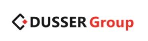 DUSSERGroup logo