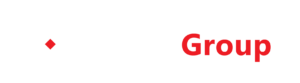 DUSSERGroup