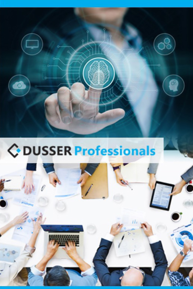 4sales systems