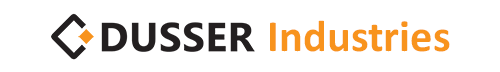 DUSSER Industries