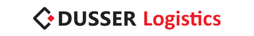 DUSSER Logistic